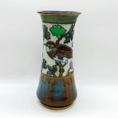 DOULTON LAMBETH HARRY SIMEON V