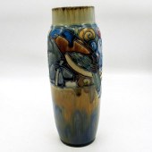 DOULTON LAMBETH HARRY SIMEON V