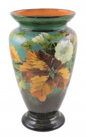 DOULTON LAMBETH "IMPASTO" ARTI