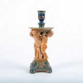 DOULTON LAMBETH JOHN BROAD CAN