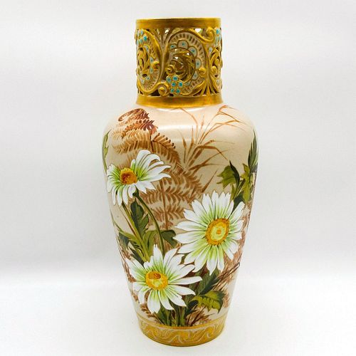 DOULTON LAMBETH JOSEPHINE