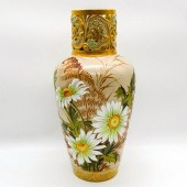 DOULTON LAMBETH JOSEPHINE DURT