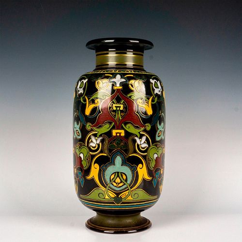 DOULTON LAMBETH JOSEPHINE