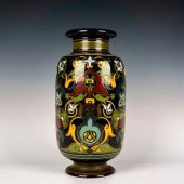 DOULTON LAMBETH JOSEPHINE DURT