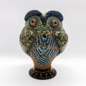 DOULTON LAMBETH MARK MARSHALL