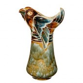 DOULTON LAMBETH MARK MARSHALL