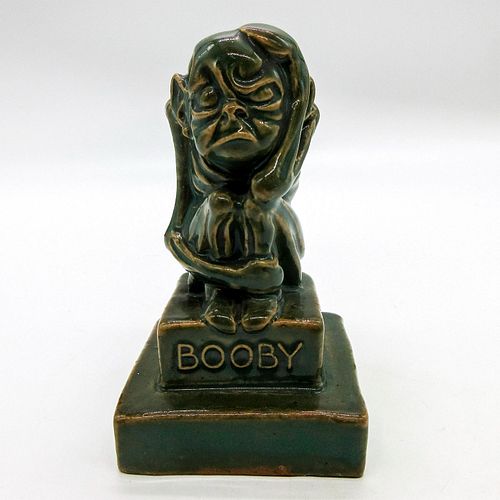 DOULTON LAMBETH MARK V. MARSHALL