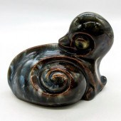 DOULTON LAMBETH MARK V. MARSHA