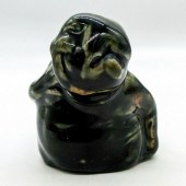 DOULTON LAMBETH MARK V. MARSHA