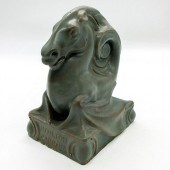 DOULTON LAMBETH MARK V. MARSHA