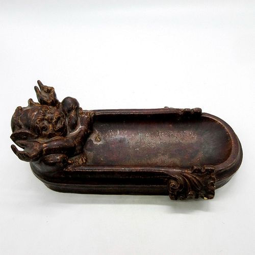 DOULTON LAMBETH MARK V. MARSHALL