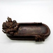 DOULTON LAMBETH MARK V. MARSHA