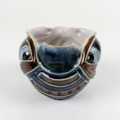 DOULTON LAMBETH MARK V. MARSHA