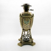 DOULTON LAMBETH MARK V MARSHAL