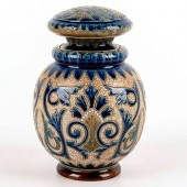 DOULTON LAMBETH MARTHA ROGERS