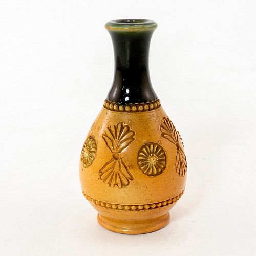 DOULTON LAMBETH MINIATURE STONEWARE