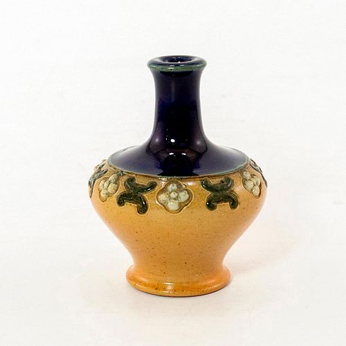 DOULTON LAMBETH MINIATURE STONEWARE