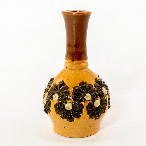 DOULTON LAMBETH MINIATURE STONEWARE