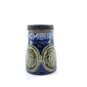DOULTON LAMBETH QUEEN VICTORIA