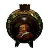 DOULTON LAMBETH REMBRANDT WARE