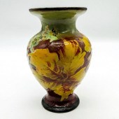 DOULTON LAMBETH ROSA KEEN IMPA