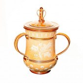 DOULTON LAMBETH ROYAL COMMEMOR