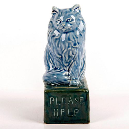 DOULTON LAMBETH RSPCA COLLECTION