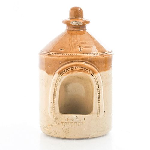 DOULTON LAMBETH SANITARY