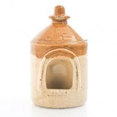 DOULTON LAMBETH SANITARY FOUNT