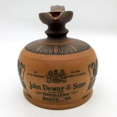 DOULTON LAMBETH SILICON ADVERT