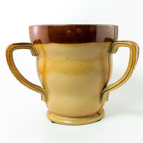 DOULTON LAMBETH SILICON LEATHER