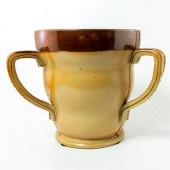 DOULTON LAMBETH SILICON LEATHE