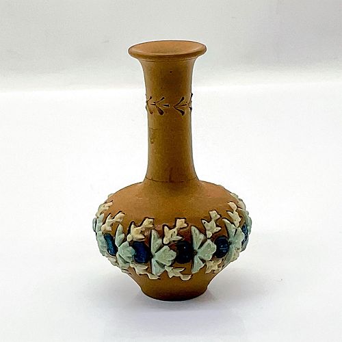 DOULTON LAMBETH SILICON WARE