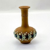 DOULTON LAMBETH SILICON WARE M