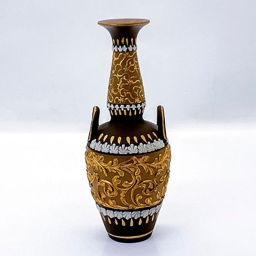 DOULTON LAMBETH SILICON WARE