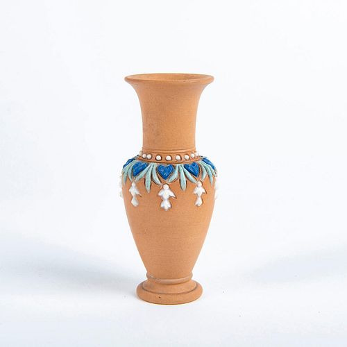 DOULTON LAMBETH SILICON WARE