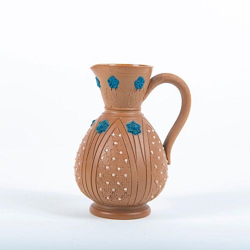 DOULTON LAMBETH SILICON WARE