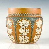 DOULTON LAMBETH SILICONE WARE