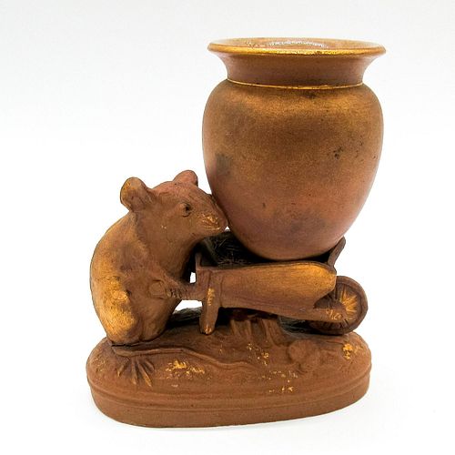 DOULTON LAMBETH SILICONWARE