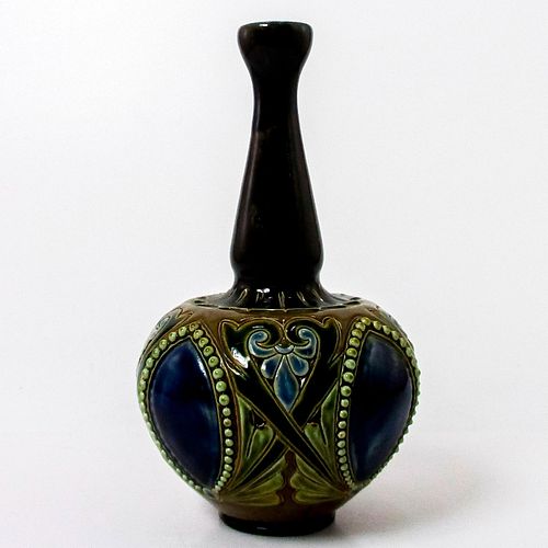 DOULTON LAMBETH SMALL ART NOUVEAU