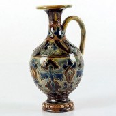 DOULTON LAMBETH SMALL HANDLED