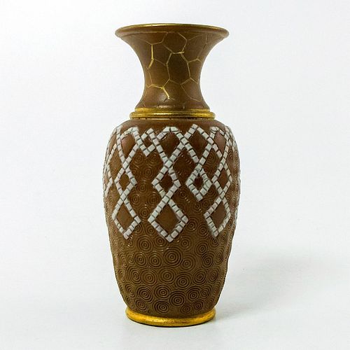 DOULTON LAMBETH SMALL SILICON