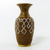DOULTON LAMBETH SMALL SILICON
