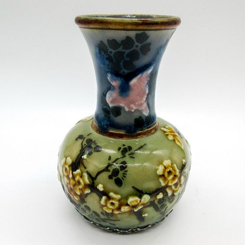 DOULTON LAMBETH SMALL STONEWARE