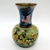 DOULTON LAMBETH SMALL STONEWAR