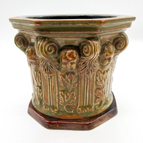 DOULTON LAMBETH STONEWARE