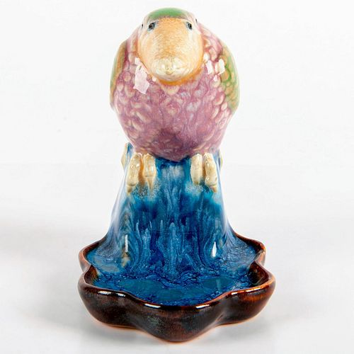 DOULTON LAMBETH STONEWARE BIBELOT