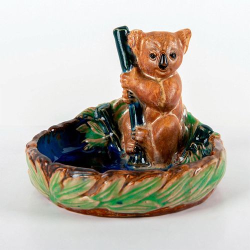 DOULTON LAMBETH STONEWARE