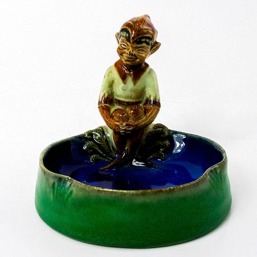 DOULTON LAMBETH STONEWARE