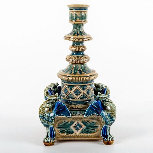 DOULTON LAMBETH STONEWARE